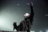 Slipknot thumbnail