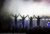 Franz Ferdinand thumbnail